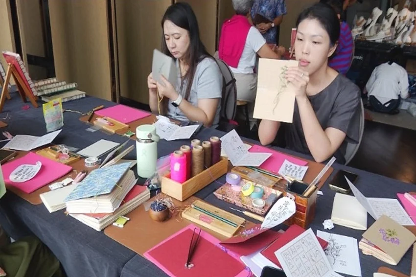 park-hyatt-jakarta-gelar-mothers-day-artisan-market-libatkan-20-umkm-lokal-wxp
