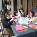 park-hyatt-jakarta-perkenalkan-artisan-market-perdana-dengan-nuansa-seni-dan-budaya-lokal-ytx