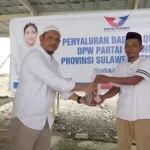 partai-perindo-sultra-kurban-5-sapi-ferry-irawan-bentuk-kepedulian-kepada-masyarakat-pko