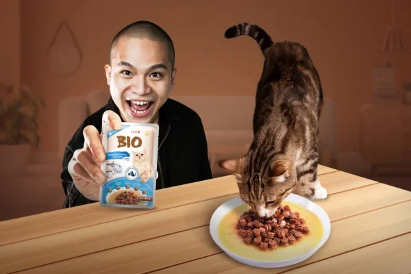 pasar-pet-food-premium-tumbuh-bio-cat-bidik-pemilik-anabul-otg