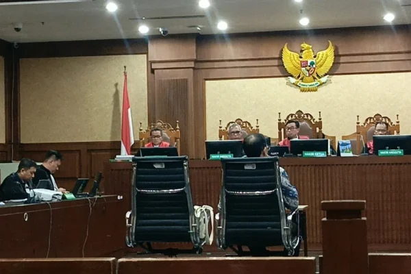 patahkan-argumen-rocky-gerung-jaksa-ungkap-nadiem-makarim-sengaja-tutup-telinga-ke-dirjen-vtp