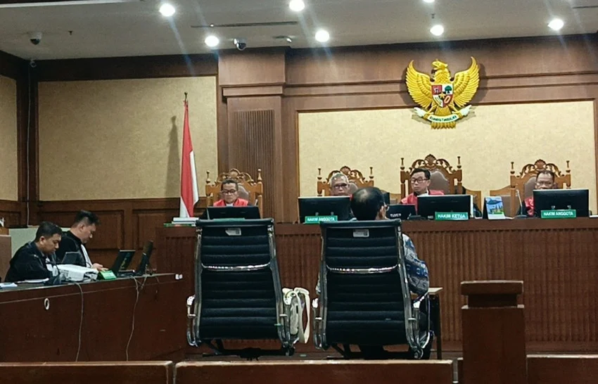patahkan-argumen-rocky-gerung-jaksa-ungkap-nadiem-makarim-sengaja-tutup-telinga-ke-dirjen-vtp