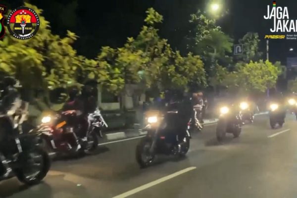 patroli-dini-hari-di-jakarta-pusat-polisi-sita-sabu-ganja-hingga-tramadol-gdp