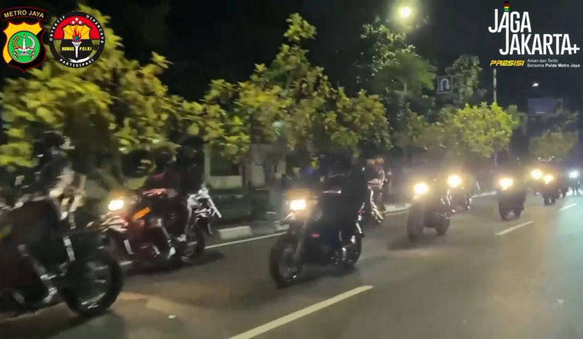 patroli-dini-hari-di-jakarta-pusat-polisi-sita-sabu-ganja-hingga-tramadol-gdp