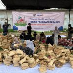 pb-ika-pmii-terima-bantuan-sapi-presiden-salurkan-5000-paket-daging-ramah-lingkungan-sxq