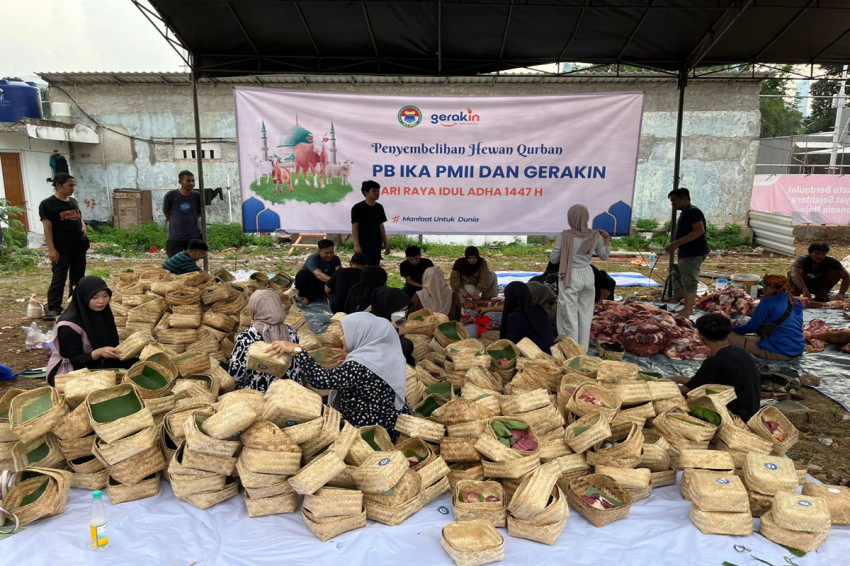 pb-ika-pmii-terima-bantuan-sapi-presiden-salurkan-5000-paket-daging-ramah-lingkungan-sxq