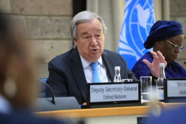 pbb-masukkan-israel-dalam-daftar-hitam-kekerasan-seksual-zionis-bekukan-hubungan-dengan-guterres-dhn