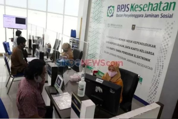 pdip-ingatkan-syarat-bpjs-kesehatan-bagi-mahasiswa-tidak-memberatkan-sga