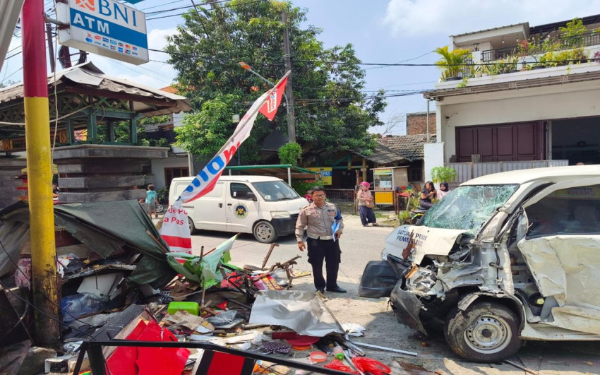 pedagang-korban-tertabrak-mobil-sppg-di-bekasi-meninggal-dunia-yeu