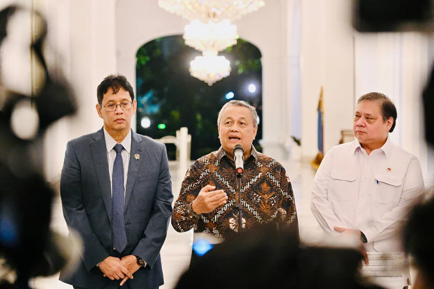 pede-rupiah-menguat-mulai-juli-2026-gubernur-bi-ungkap-penyebab-mata-uang-garuda-kolaps-mtu