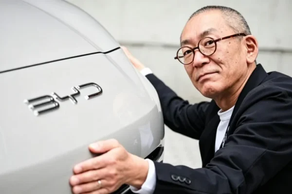 pelajari-otomotif-jepang-byd-rebut-orang-paling-berpengaruh-di-nissan-kjz