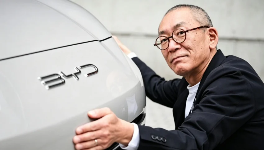 pelajari-otomotif-jepang-byd-rebut-orang-paling-berpengaruh-di-nissan-kjz