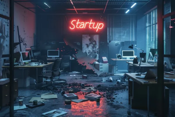peluang-investasi-startup-di-era-tech-winter-vgk