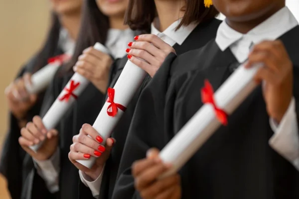 peluang-kuliah-s2-gratis-di-inggris-kemenag-buka-beasiswa-double-degree-2026-gwh