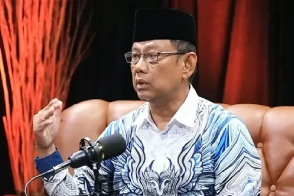 pemakzulan-sara-duterte-dan-wacana-pemakzulan-gibran-uwk