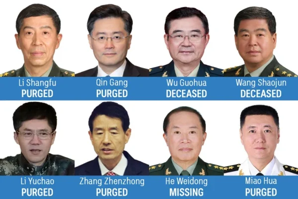 pembersihan-militer-xi-jinping-jadi-sorotan-pla-china-disebut-alami-kelumpuhan-otak-xve