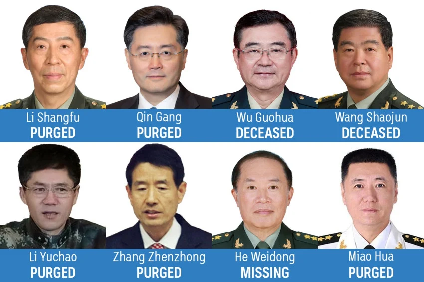pembersihan-militer-xi-jinping-jadi-sorotan-pla-china-disebut-alami-kelumpuhan-otak-xve