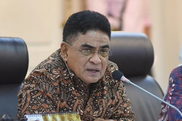 pembubaran-nobar-film-pesta-babi-dikritisi-legislator-pdip-pembungkaman-kebebasan-berekspresi-jej