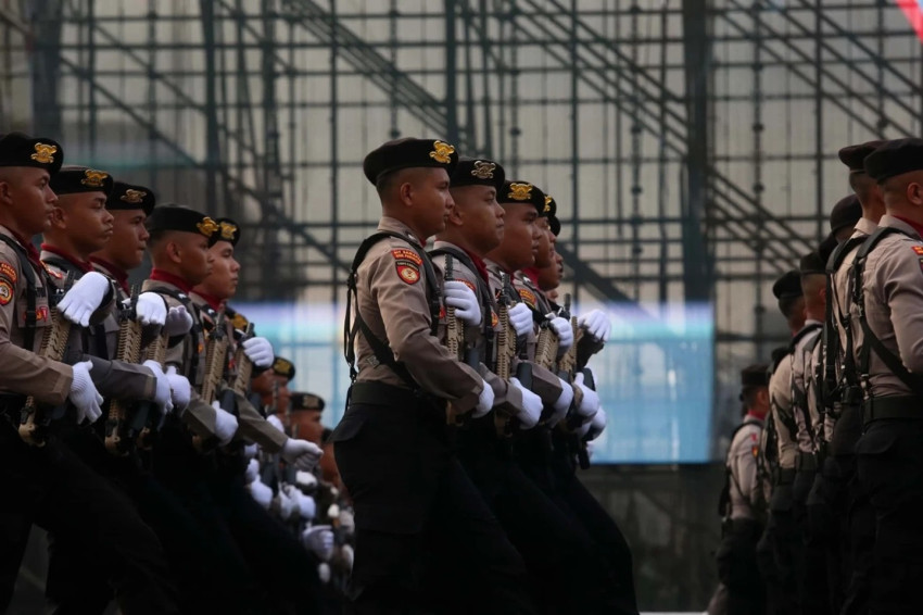 pemerintah-mulai-bahas-draf-ruu-polri-dim-bakal-diserahkan-dalam-waktu-dekat-err