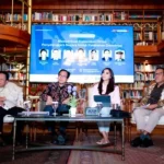 pemerintah-perlu-menetralisir-narasi-negatif-di-media-sosial-cgi
