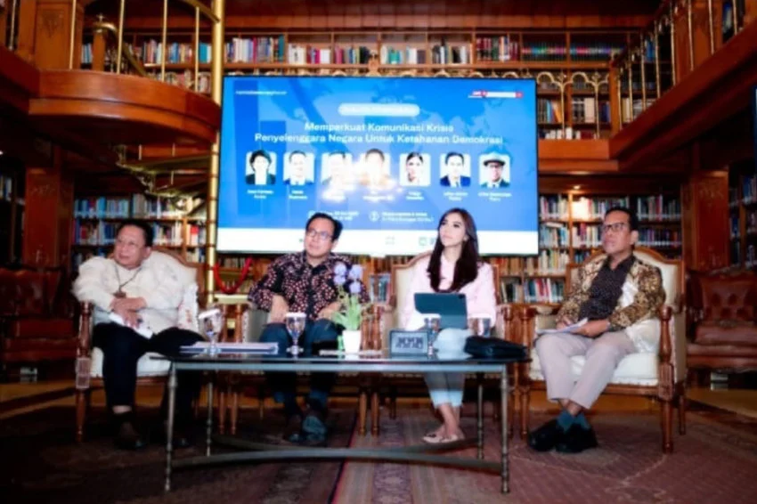 pemerintah-perlu-menetralisir-narasi-negatif-di-media-sosial-cgi