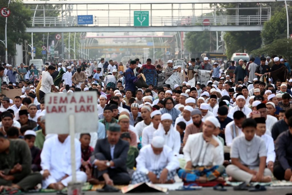 pemerintah-tetapkan-iduladha-1447-h-jatuh-pada-rabu-27-mei-2026-xmh