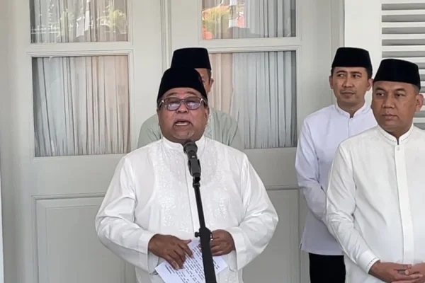 pemprov-dki-jakarta-salurkan-210-ekor-sapi-dan-10-ekor-kambing-untuk-iduladha-2026-pbe