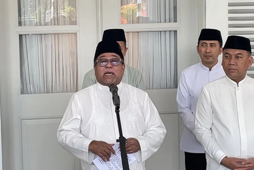 pemprov-dki-jakarta-salurkan-210-ekor-sapi-dan-10-ekor-kambing-untuk-iduladha-2026-pbe