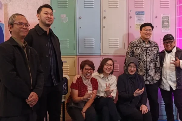 penampilan-finalis-indonesian-idol-xiv-bikin-wamen-ekraf-irene-umar-terpukau-girl-power-banget-fjw