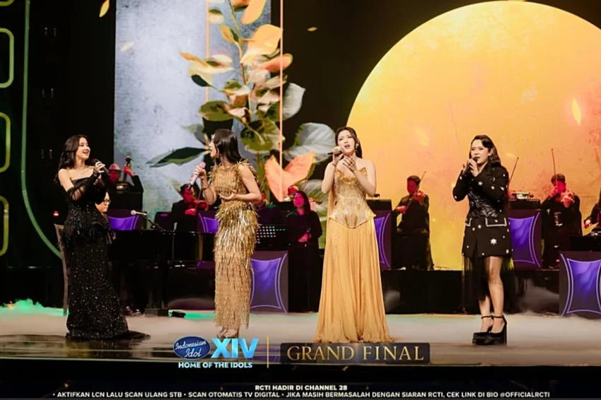 penampilan-lyodra-tiara-ziva-dan-keisya-levronka-bikin-studio-grand-final-indonesian-idol-xiv-pecah-vht