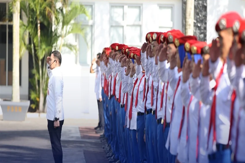 pendaftaran-poltek-ssn-2026-segera-dibuka-lulusan-jadi-cpns-rcw