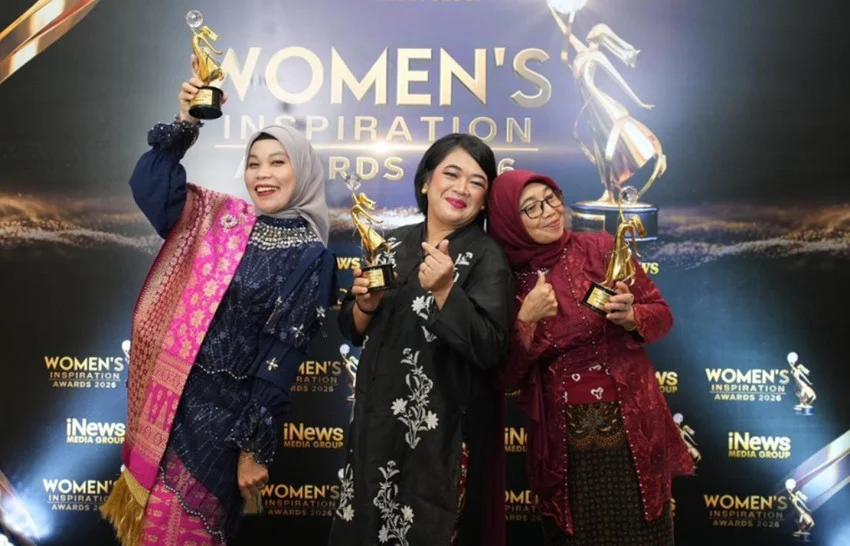 pendampingan-pnm-mekaar-antar-perempuan-umkm-raih-prestasi-nasional-cpx