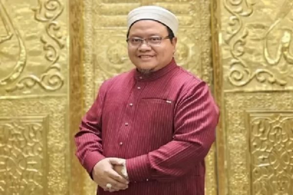 penemuan-terbesar-manasik-haji-vvs