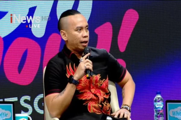 pengacara-gamki-tegaskan-laporan-terhadap-jk-bukan-berniat-menghukum-viu