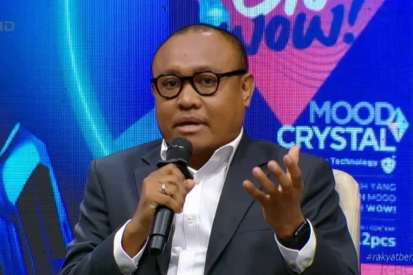 pengacara-jk-ungkap-dua-dugaan-pidana-kasus-ade-armando-cs-are