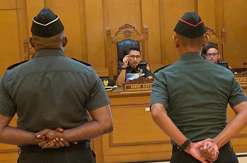 pengadilan-militer-jadwalkan-putusan-kasus-pembunuhan-kacab-bank-pada-3-juni-2026-uaf