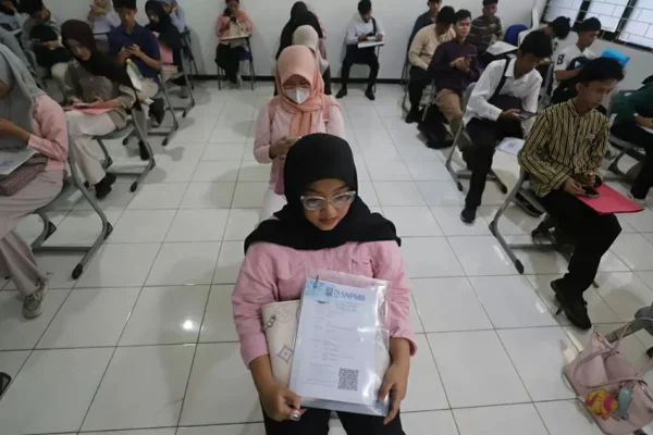 pengumuman-utbk-snbt-2026-hari-ini-berikut-link-dan-cara-mengeceknya-iaj