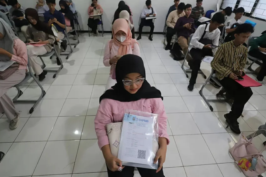 pengumuman-utbk-snbt-2026-hari-ini-berikut-link-dan-cara-mengeceknya-iaj