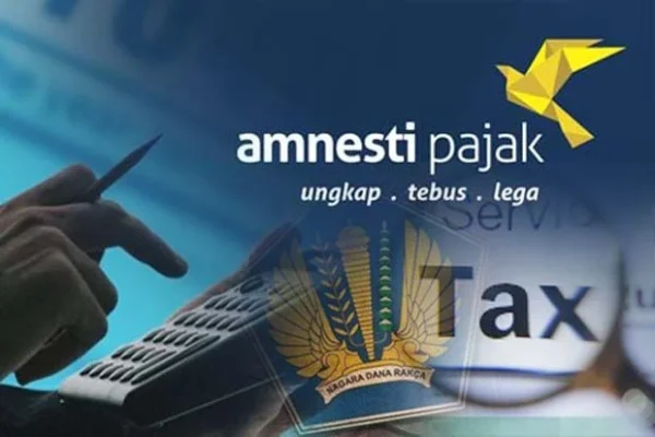 pengusaha-diminta-tak-usah-waswas-soal-pemeriksaan-wp-tax-amnesty-jilid-ii-iad