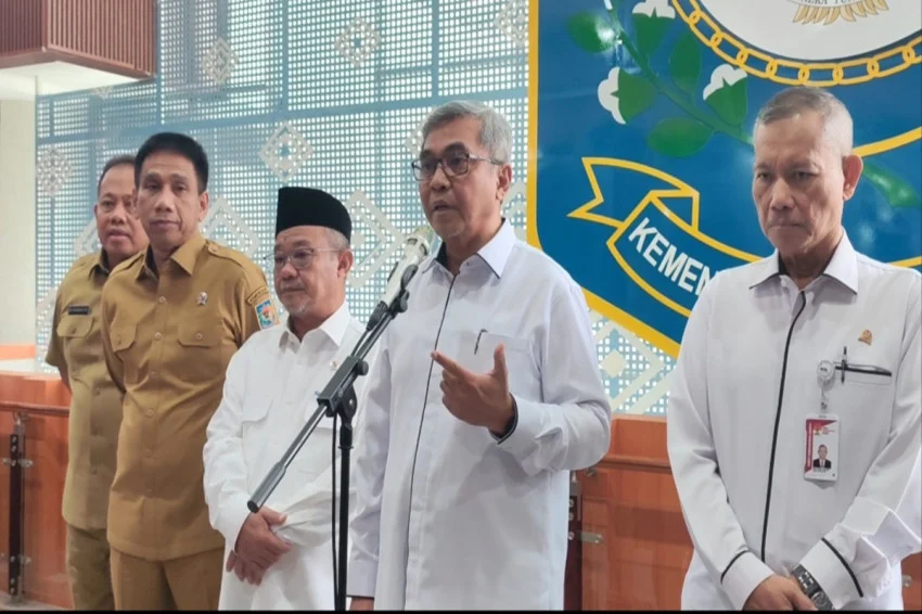 penindakan-korupsi-lebih-mahal-dari-pencegahan-ketua-kpk-negara-tanggung-biaya-narapidana-qtm