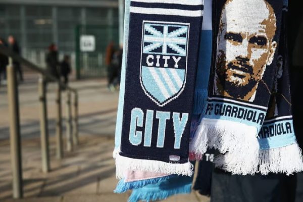 pep-guardiola-tinggalkan-manchester-city-di-akhir-musim-pindah-ke-mana-lcx