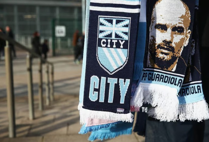 pep-guardiola-tinggalkan-manchester-city-di-akhir-musim-pindah-ke-mana-lcx