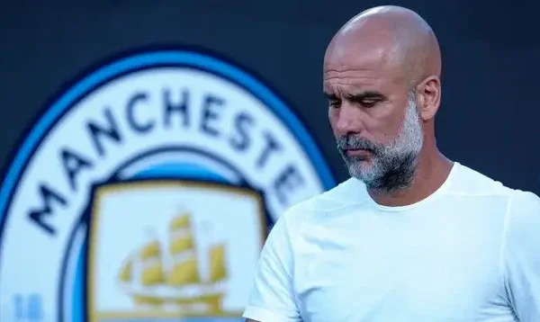 pep-guardiola-tinggalkan-manchester-city-setelah-10-tahun-penuh-trofi-hnd