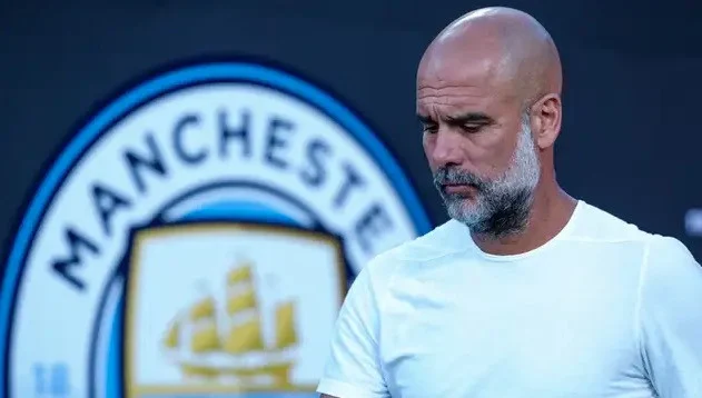 pep-guardiola-tinggalkan-manchester-city-setelah-10-tahun-penuh-trofi-hnd