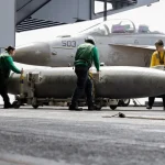 perang-berakhir-selat-hormuz-akan-dibuka-as-tarik-militernya-dari-teluk-eiv