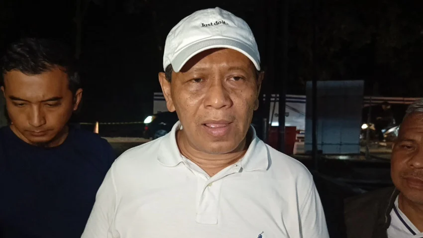 perbaikan-jalan-ambles-di-lenteng-agung-telan-anggaran-rp380-juta-gas