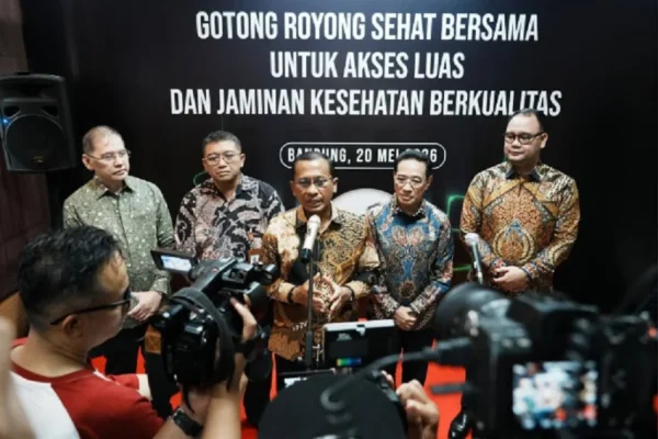 perkuat-layanan-canggih-bpjs-mudahkan-peserta-berobat-gux
