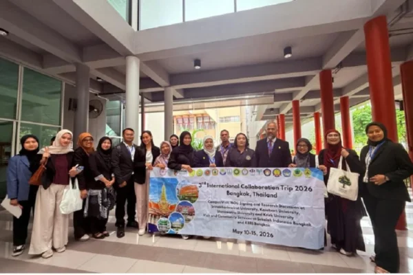 perkuat-poros-pendidikan-asean-upi-yai-kerja-sama-dengan-shinawatra-university-thailand-cwv