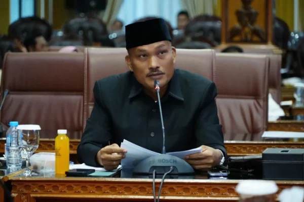 perlindungan-pekerja-di-bengkalis-diperkuat-legislator-perindo-dorong-ranperda-jaminan-sosial-oyk