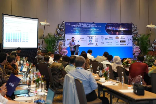 permintaan-gas-pln-diproyeksi-naik-45-per-tahun-lng-jadi-pilar-transisi-energi-jxr